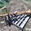 demuse-digger-4'-post-hole-digger-image-1