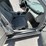 #162-•-2005-mercedes-c230-kompressor-(clean-nm-title)-image-88