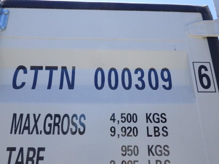 storage-container-10'-image-14