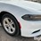 2018-dodge-charger-sxt-police-interceptor-4-door-sedan-image-13