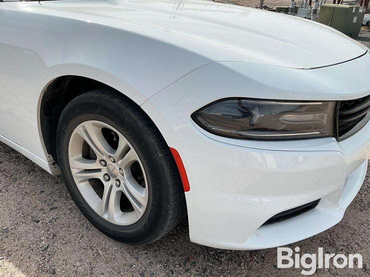 2018-dodge-charger-sxt-police-interceptor-4-door-sedan-image-13