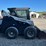 terex-tsv80-image-5