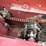 2005-case-ih-2212-image-19