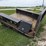 cm-flatbed-image-3