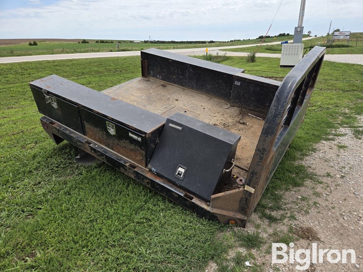 cm-flatbed-image-3