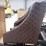 qty-of-(4)-chairs-image-16
