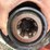 2005-case-ih-2212-image-14
