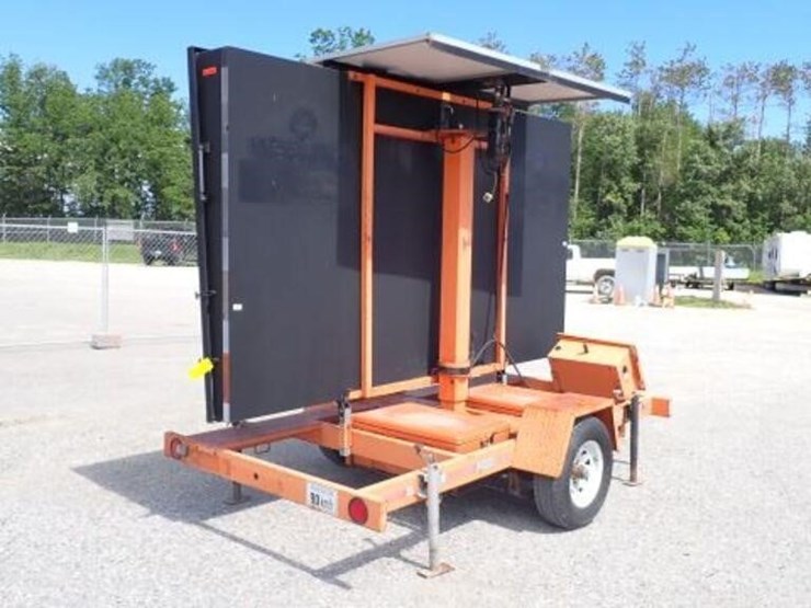 ver-mac-tow-behind-s/a-sign-board-2s9us4132cs13212-image-5