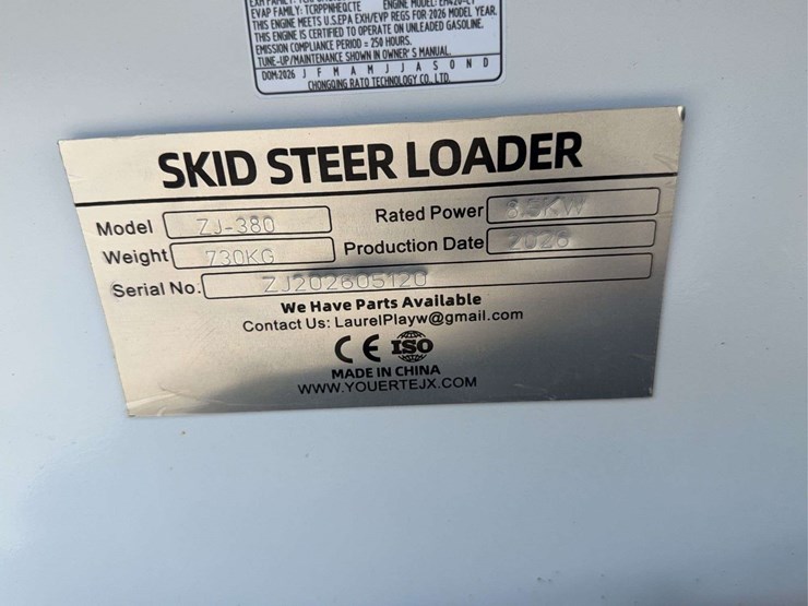 2026-zjg-zj-380-tracked-mini-skid-steer-loader-image-12