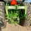 john-deere-4640-image-39