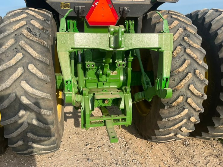 john-deere-4640-image-39