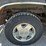 1997-chevrolet-tahoe-image-32