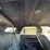 2016-ford-explorer-image-107