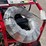#248-•-power-washer-image-11