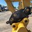 caterpillar-320gc-image-8