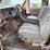 1984-ford-f150-image-11