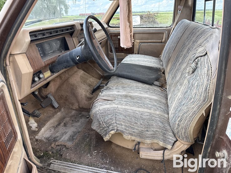 1984-ford-f150-image-11