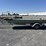 grumman-16'-jon-boat-image-2