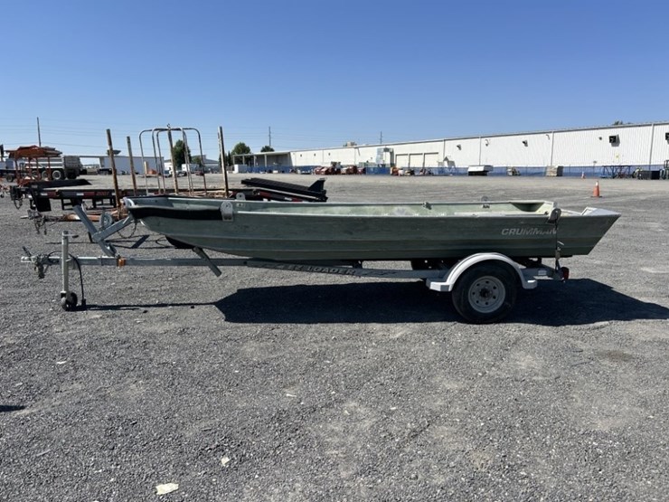 grumman-16'-jon-boat-image-2