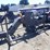 promech-5th-wheel-wrecker-attachment-image-2