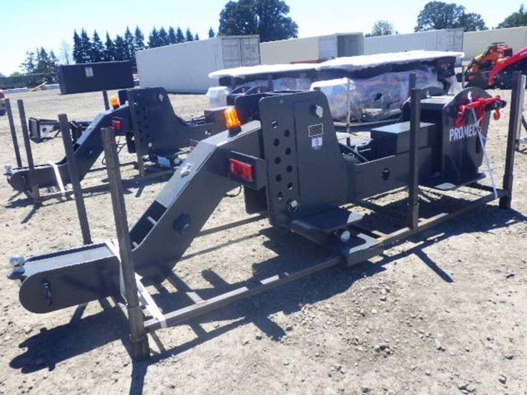 promech-5th-wheel-wrecker-attachment-image-2