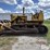 international-td20c-image-8