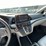 2018-honda-odyssey-image-48