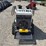 2026-zjg-zj-380-tracked-mini-skid-steer-loader-image-5