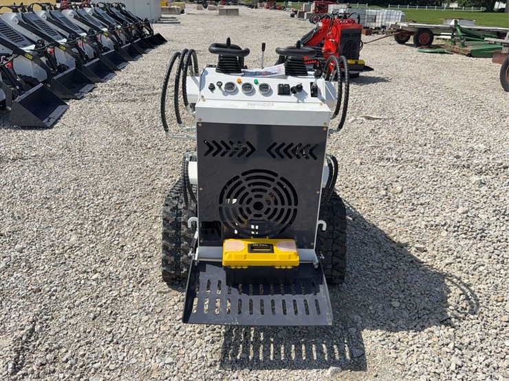 2026-zjg-zj-380-tracked-mini-skid-steer-loader-image-5