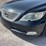 #163-•-2007-lexus-ls-460-(clean-nm-title)-image-59