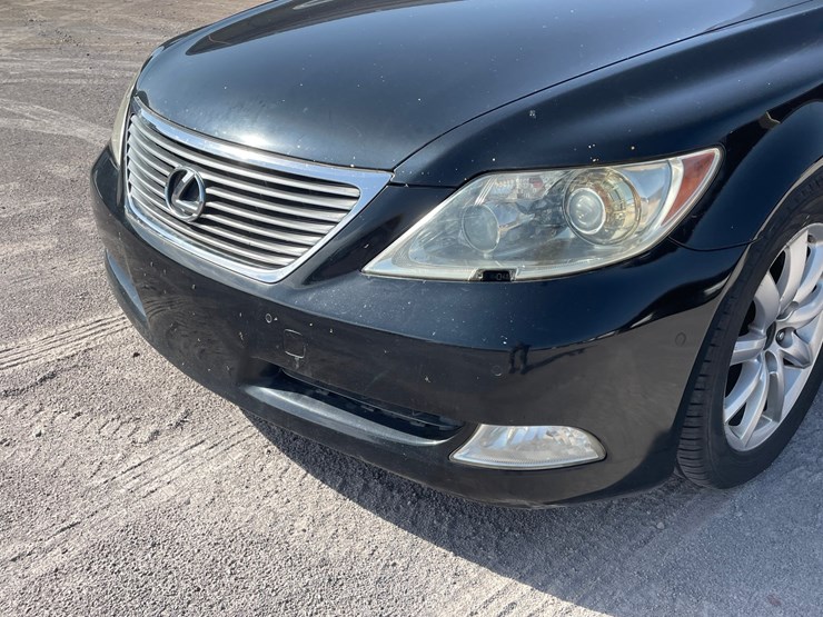 #163-•-2007-lexus-ls-460-(clean-nm-title)-image-59