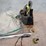 qty-of-various-tools-image-7