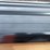 #1320-•-galvalume-steel-siding-roofing-image-12