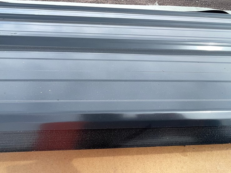 #1320-•-galvalume-steel-siding-roofing-image-12