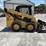 2023-caterpillar-232d3-image-4