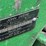 john-deere-8310-image-23