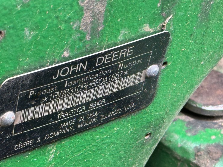 john-deere-8310-image-23