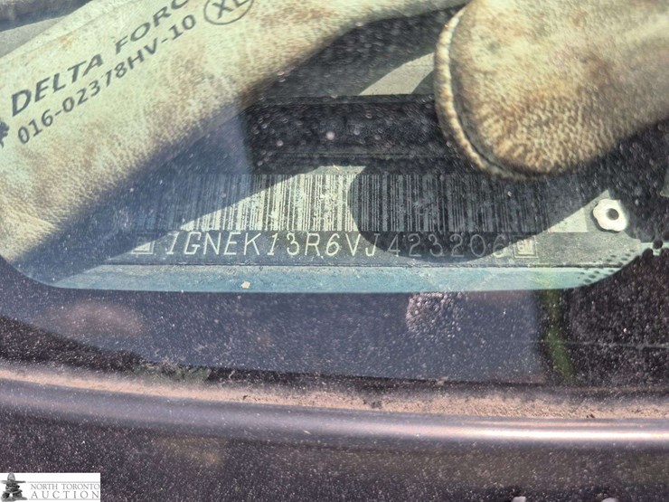 1997-chevrolet-tahoe-image-9