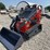 2026-zjg-zj-380-tracked-mini-skid-steer-loader-image-1