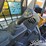 caterpillar-289d3-image-25