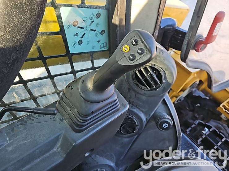caterpillar-289d3-image-25