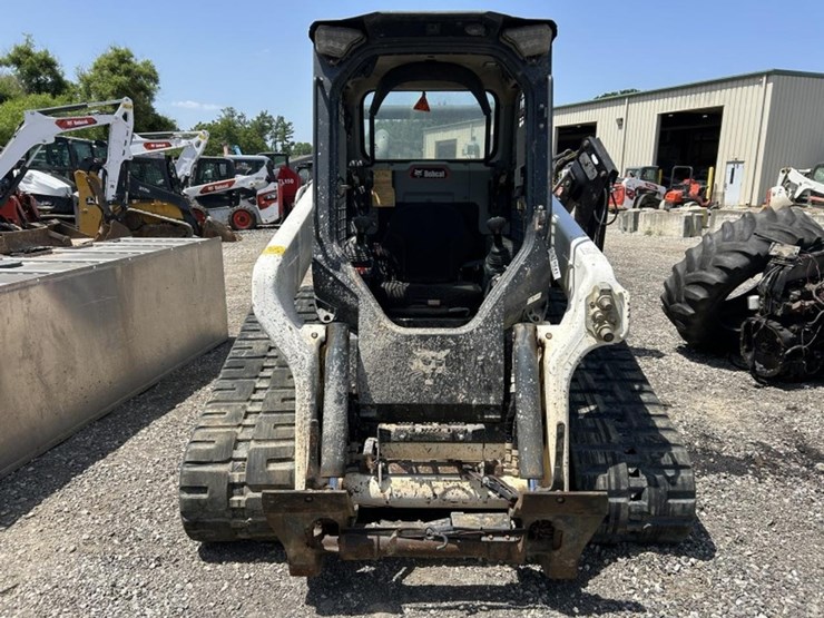 2021-bobcat-t76-image-8