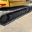 2020-caterpillar-306-cr-image-6