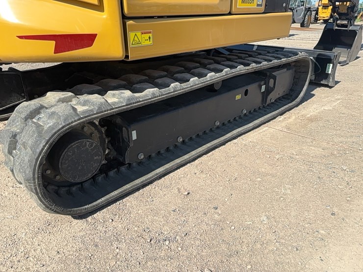 2020-caterpillar-306-cr-image-6