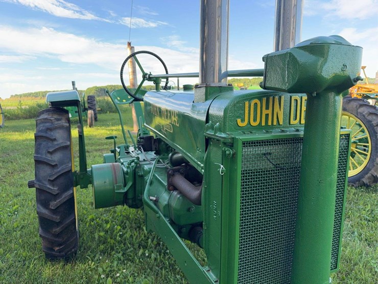 john-deere-model-a-image-17