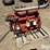allis-chalmers-649t-image-3