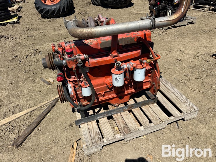 allis-chalmers-649t-image-3