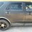2016-ford-explorer-image-24
