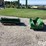 john-deere-2-image-4