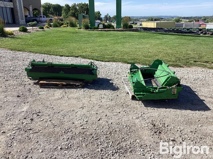john-deere-2-image-4